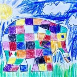 Platinum Pre-School Pty Ltd