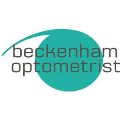 Beckenham, Rowena Optometrist
