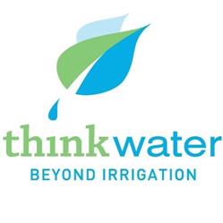 Think Water Mudgee