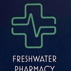 Harbord Pharmacy