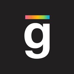 Graphic art Mart Pty Ltd