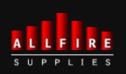 Allfire Supplies Pty Ltd