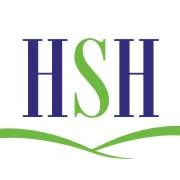 Hills Spinal Health