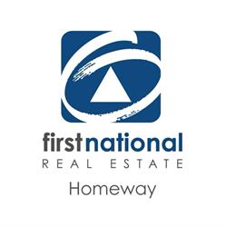 Homeway First National Real Estate