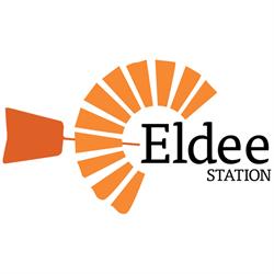 Eldee Station