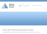 Midstate Financial Services