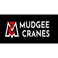 Mudgee Cranes