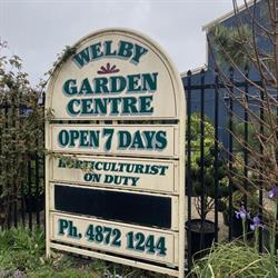 Allpower Garden Machinery Centre Mittagong