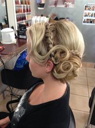 Pacific Palms Hair Design