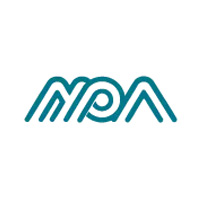 National Parks Association of NSW