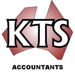 KTS Accountants