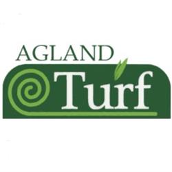 Agland Turf Supplies