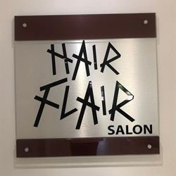 Hair Flair Salon