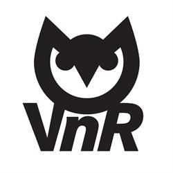 Vnr Pty Ltd