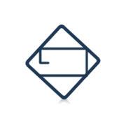 Forman Financial Services Pty Ltd