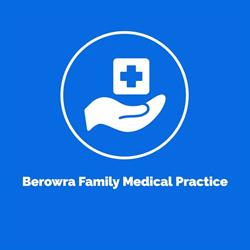 Berowra Family Medical Practice