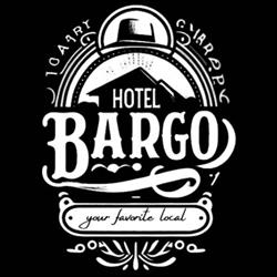 Hotel Bargo