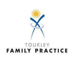 Toukley Family Practice