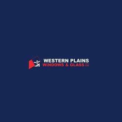 Western Plains Windows and Glass