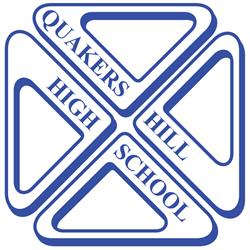 Quakers Hill High School P&C