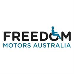 Freedom Motors Australia Pty Ltd