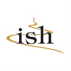 ish Group