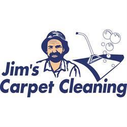 Jim's Carpet Cleaning Parramatta