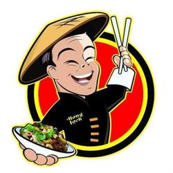 Hong Loch Chinese Restaurant