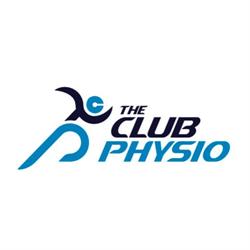 Dynamic Physiotherapy