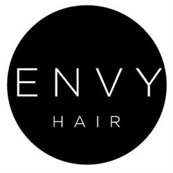 Envy Hair & Beauty
