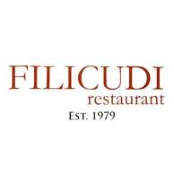 Filicudi Restaurant