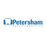 Petersham Dental Practice