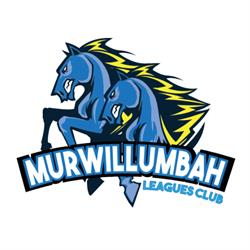 Murwillumbah Brothers Leagues Club