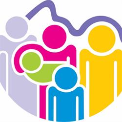 Murwillumbah Community Support Centre Inc
