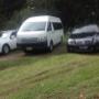 Airport transfers TweedByronGoldcoast Brisbane