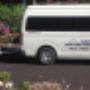 Pavlos Airport Transfers
