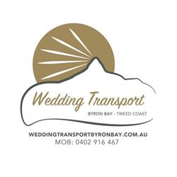 Pavlos Tweed Valley Limousines