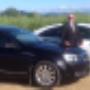 Uploaded by visitor on 14/12/2016 - Private transport with great  vehicles
