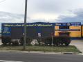 Auto Electrical, Mechanical & Batteries