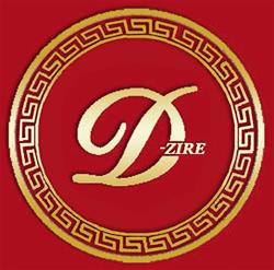D-Zire Dental Surgery