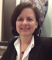 Logan Woods Pty Ltd