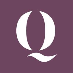 Qismet Jewellery - Artisan Boutique of great brands including Ayala Bar