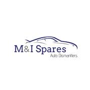 M & I Spares
