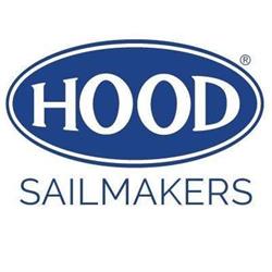 Hood Sailmakers Australia