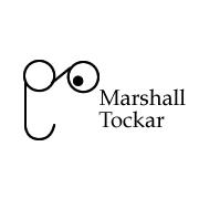 Tockar Marshall