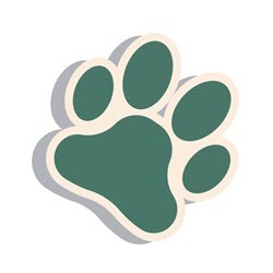 Rutherglen Veterinary Clinic