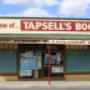 bookshop.jpg