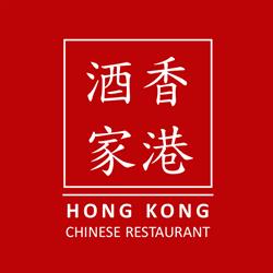 Chow's Hong Kong Restaurant