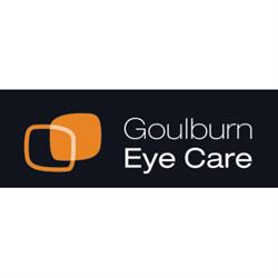 Goulburn Eye Care