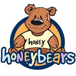 Honeybears Early Learning Centre